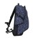 コロンビア（Columbia）バックパック リュック パナシーア 33L PU8708 563