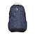 コロンビア（Columbia）バックパック リュック パナシーア 33L PU8708 563