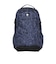 コロンビア（Columbia）バックパック リュック パナシーア 33L PU8708 563