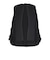 コロンビア（Columbia）バックパック リュック パナシーア 33L PU8708 563