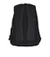 コロンビア（Columbia）バックパック リュック パナシーア 33L PU8708 563