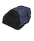 コロンビア（Columbia）バックパック リュック パナシーア 33L PU8708 563