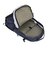 コロンビア（Columbia）バックパック リュック パナシーア 33L PU8708 563