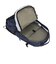 コロンビア（Columbia）バックパック リュック パナシーア 33L PU8708 563