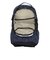 コロンビア（Columbia）バックパック リュック パナシーア 33L PU8708 563