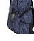 コロンビア（Columbia）バックパック リュック パナシーア 33L PU8708 563