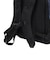 コロンビア（Columbia）バックパック リュック パナシーア 33L PU8708 563