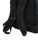 コロンビア（Columbia）バックパック リュック パナシーア 33L PU8708 563