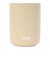 サーモス（THERMOS）カップ マグカップ キャンプ 真空断熱 ティータンブラー JTB-500FI SDBE