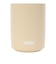 サーモス（THERMOS）カップ マグカップ キャンプ 真空断熱 ティータンブラー JTB-500FI SDBE