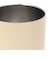サーモス（THERMOS）カップ マグカップ キャンプ 真空断熱 ティータンブラー JTB-500FI SDBE