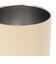 サーモス（THERMOS）カップ マグカップ キャンプ 真空断熱 ティータンブラー JTB-500FI SDBE