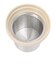 サーモス（THERMOS）カップ マグカップ キャンプ 真空断熱 ティータンブラー JTB-500FI SDBE