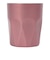 サーモス（THERMOS）カップ マグカップ キャンプ 真空断熱 タンブラー JTC-300 RBW