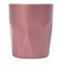 サーモス（THERMOS）カップ マグカップ キャンプ 真空断熱 タンブラー JTC-300 RBW