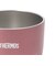 サーモス（THERMOS）カップ マグカップ キャンプ 真空断熱 タンブラー JTC-300 RBW