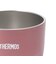 サーモス（THERMOS）カップ マグカップ キャンプ 真空断熱 タンブラー JTC-300 RBW
