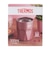 サーモス（THERMOS）カップ マグカップ キャンプ 真空断熱 タンブラー JTC-300 RBW