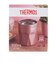 サーモス（THERMOS）カップ マグカップ キャンプ 真空断熱 タンブラー JTC-300 RBW