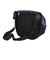 コロンビア（Columbia）ウエストバッグ パナシーア ショルダー PU8801 563
