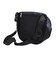 コロンビア（Columbia）ウエストバッグ パナシーア ショルダー PU8801 563