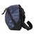 コロンビア（Columbia）ウエストバッグ パナシーア ショルダー PU8801 563