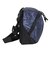 コロンビア（Columbia）ウエストバッグ パナシーア ショルダー PU8801 563