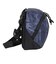 コロンビア（Columbia）ウエストバッグ パナシーア ショルダー PU8801 563