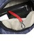 コロンビア（Columbia）ウエストバッグ パナシーア ショルダー PU8801 563