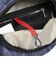 コロンビア（Columbia）ウエストバッグ パナシーア ショルダー PU8801 563
