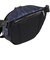 コロンビア（Columbia）ウエストバッグ パナシーア ショルダー PU8801 563