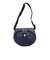 コロンビア（Columbia）ウエストバッグ パナシーア ショルダー PU8801 563