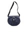 コロンビア（Columbia）ウエストバッグ パナシーア ショルダー PU8801 563