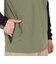 マムート（MAMMUT）ジャケット アウター コンフォート クルーネック 1011-02401-40299