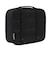 5050WORKSHOP（5050WORKSHOP）ORGANIZER CASE 2.0 S 0215WS4431