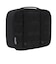 5050WORKSHOP（5050WORKSHOP）ORGANIZER CASE 2.0 S 0215WS4431