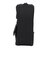 5050WORKSHOP（5050WORKSHOP）ORGANIZER CASE 2.0 S 0215WS4431