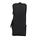 5050WORKSHOP（5050WORKSHOP）ORGANIZER CASE 2.0 S 0215WS4431