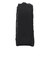 5050WORKSHOP（5050WORKSHOP）ORGANIZER CASE 2.0 S 0215WS4431