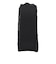 5050WORKSHOP（5050WORKSHOP）ORGANIZER CASE 2.0 S 0215WS4431