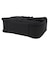 5050WORKSHOP（5050WORKSHOP）ORGANIZER CASE 2.0 S 0215WS4431