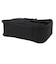 5050WORKSHOP（5050WORKSHOP）ORGANIZER CASE 2.0 S 0215WS4431