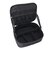 5050WORKSHOP（5050WORKSHOP）ORGANIZER CASE 2.0 S 0215WS4431