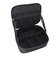 5050WORKSHOP（5050WORKSHOP）ORGANIZER CASE 2.0 S 0215WS4431