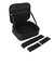 5050WORKSHOP（5050WORKSHOP）ORGANIZER CASE 2.0 S 0215WS4431