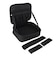 5050WORKSHOP（5050WORKSHOP）ORGANIZER CASE 2.0 S 0215WS4431