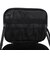 5050WORKSHOP（5050WORKSHOP）ORGANIZER CASE 2.0 S 0215WS4431
