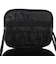 5050WORKSHOP（5050WORKSHOP）ORGANIZER CASE 2.0 S 0215WS4431