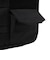5050WORKSHOP（5050WORKSHOP）ORGANIZER CASE 2.0 S 0215WS4431