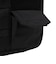 5050WORKSHOP（5050WORKSHOP）ORGANIZER CASE 2.0 S 0215WS4431